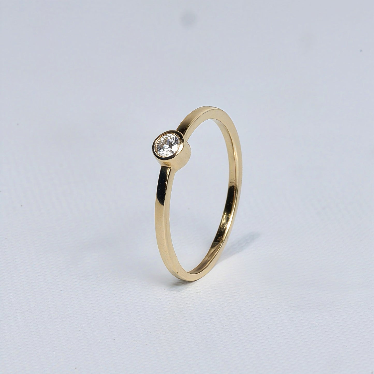 Princess Ring