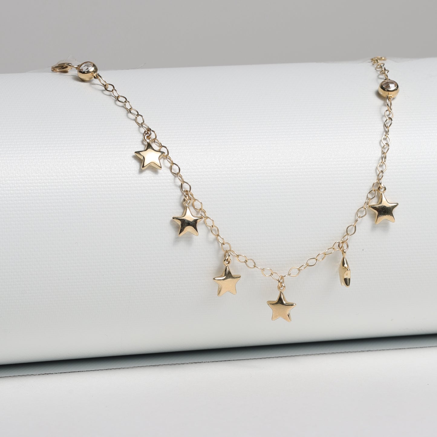 Starlight Dreams Bracelet.