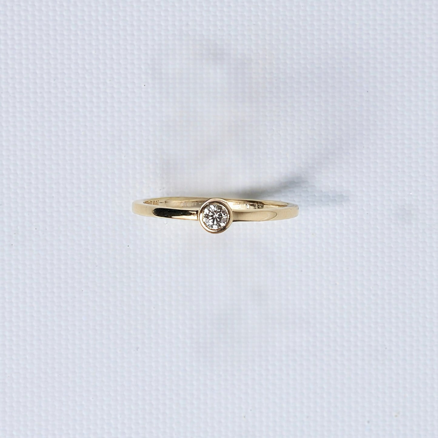 Princess Ring